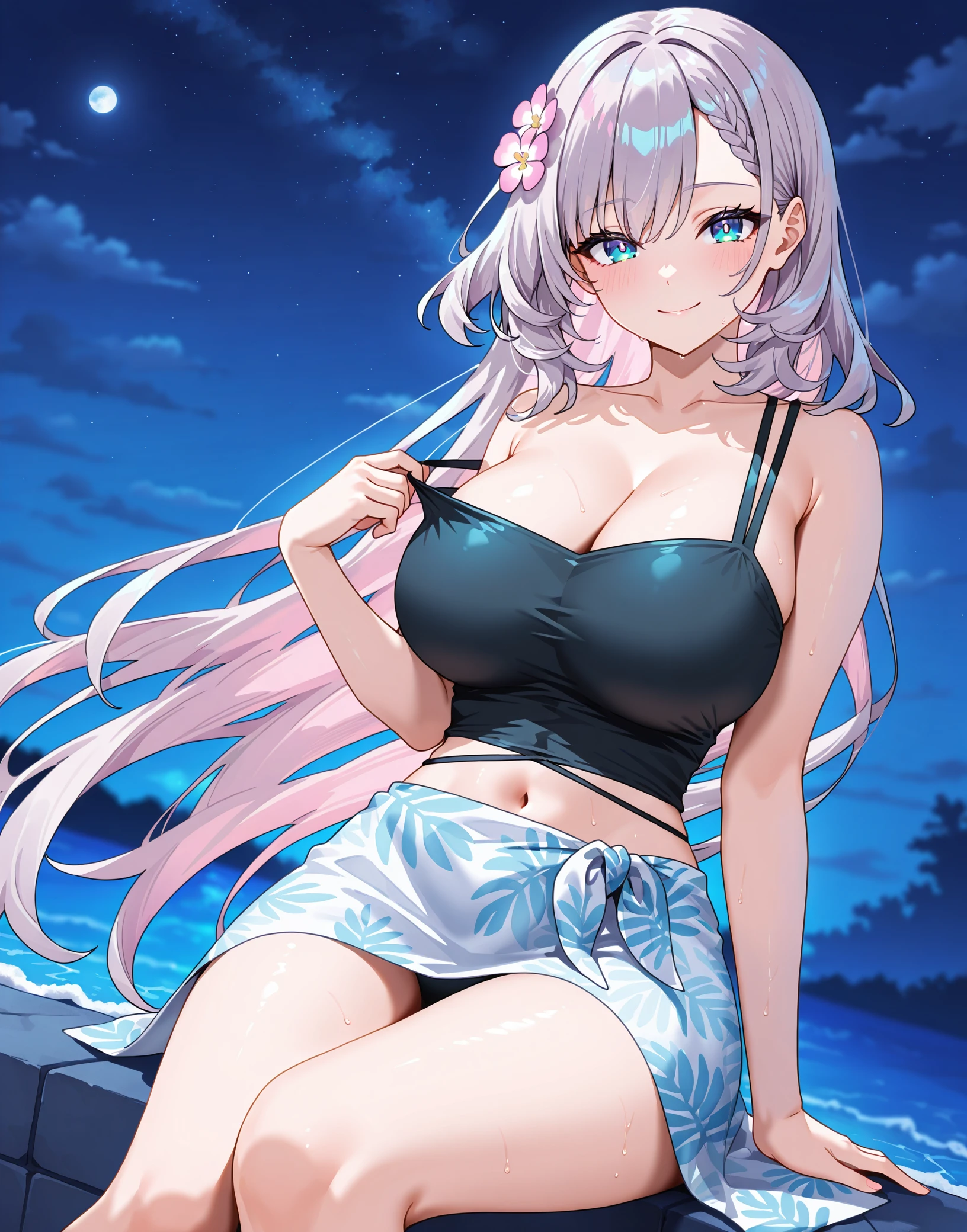 Preview 7
