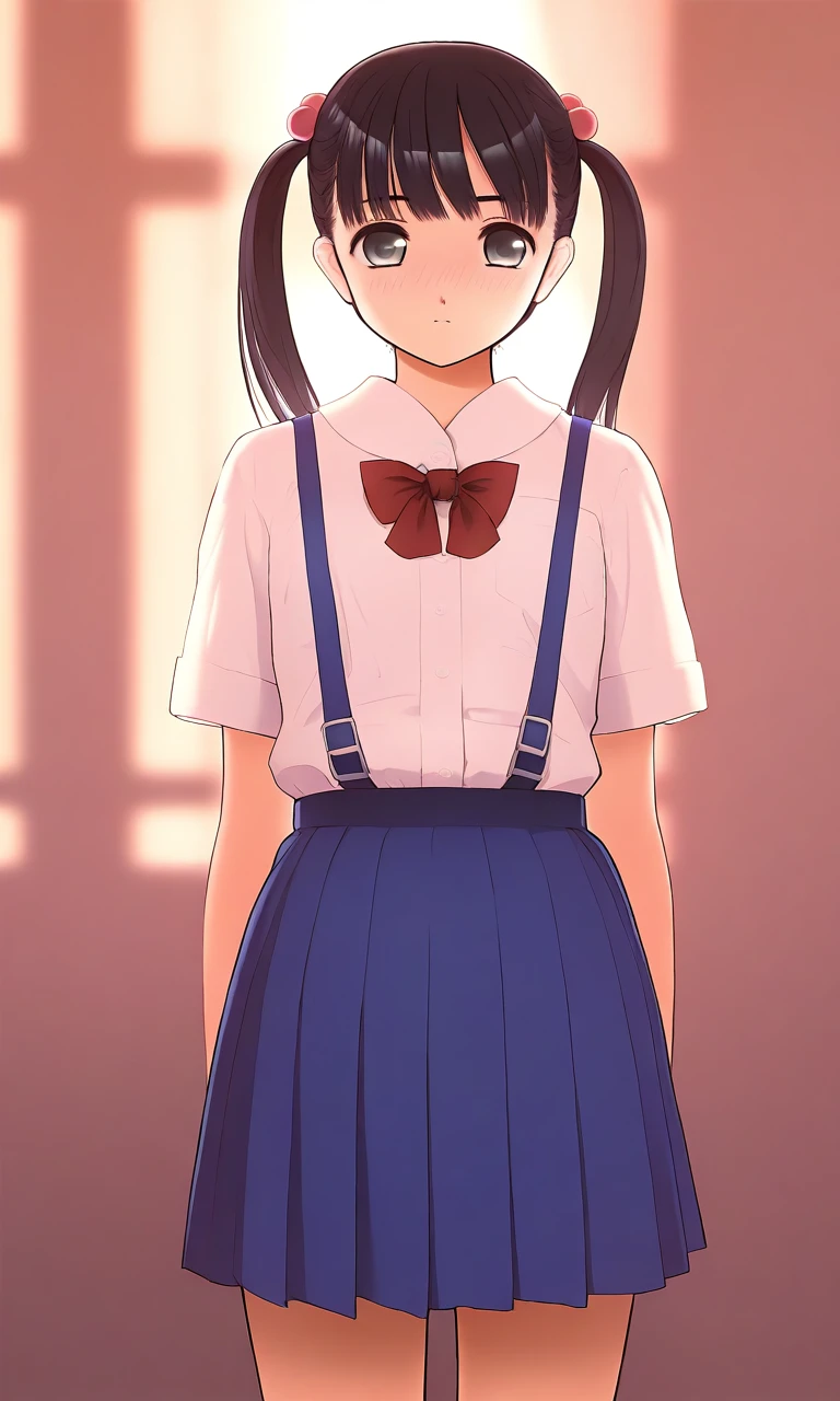 ガレージキット 陽射しの中のリアル 筒美絹香 ガレージキット 陽射しの中のリアル 筒美絹香 ガレージキット 陽射しの