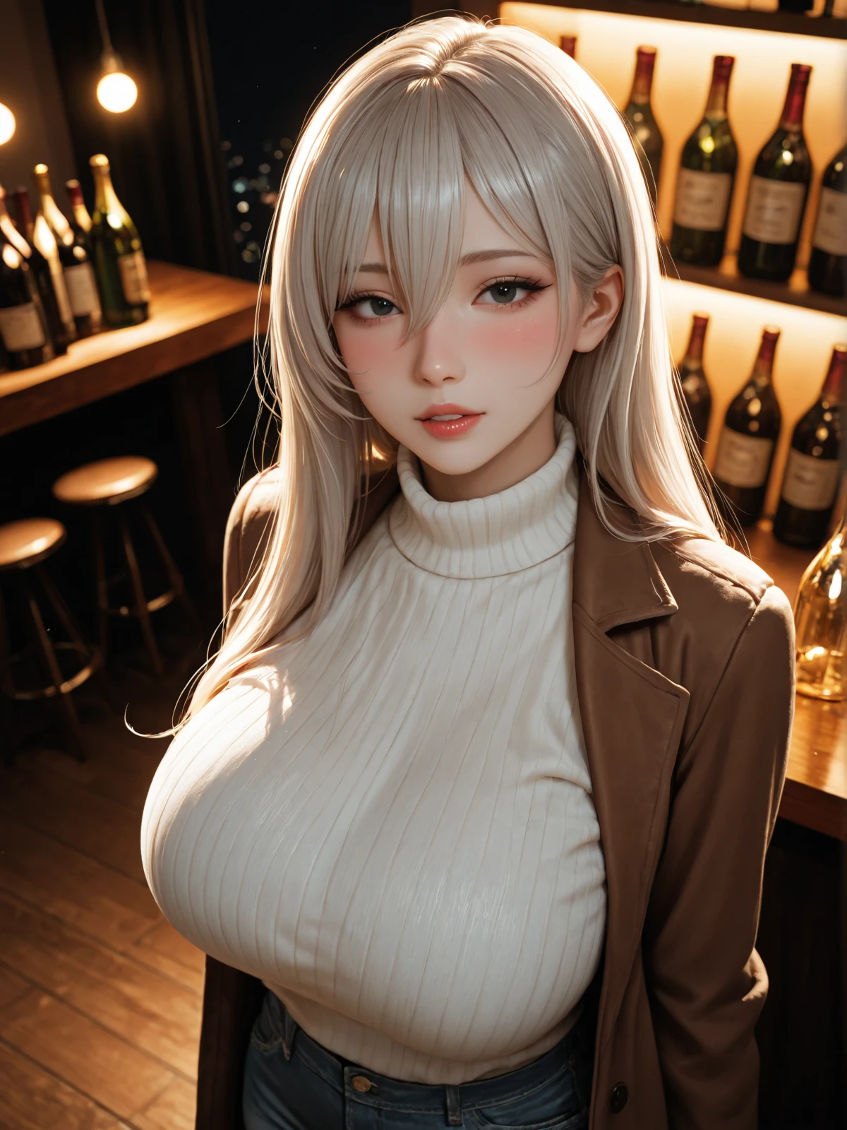 Preview 10