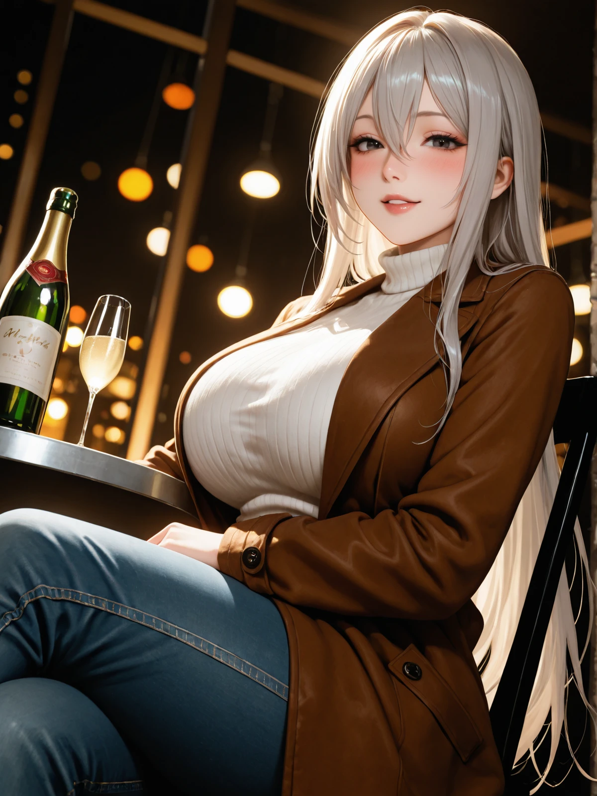 Preview 7