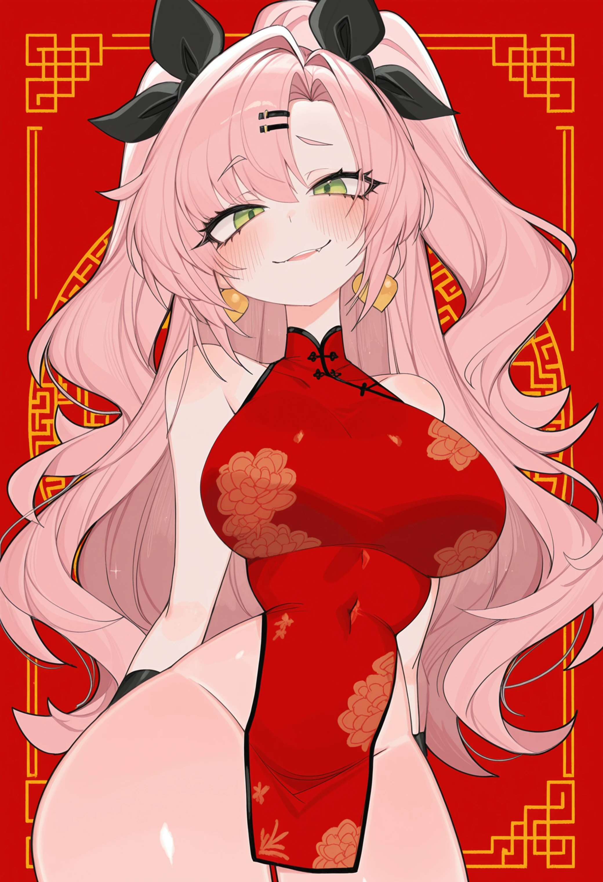 usa37107692 Style [Illustrious] v1.0