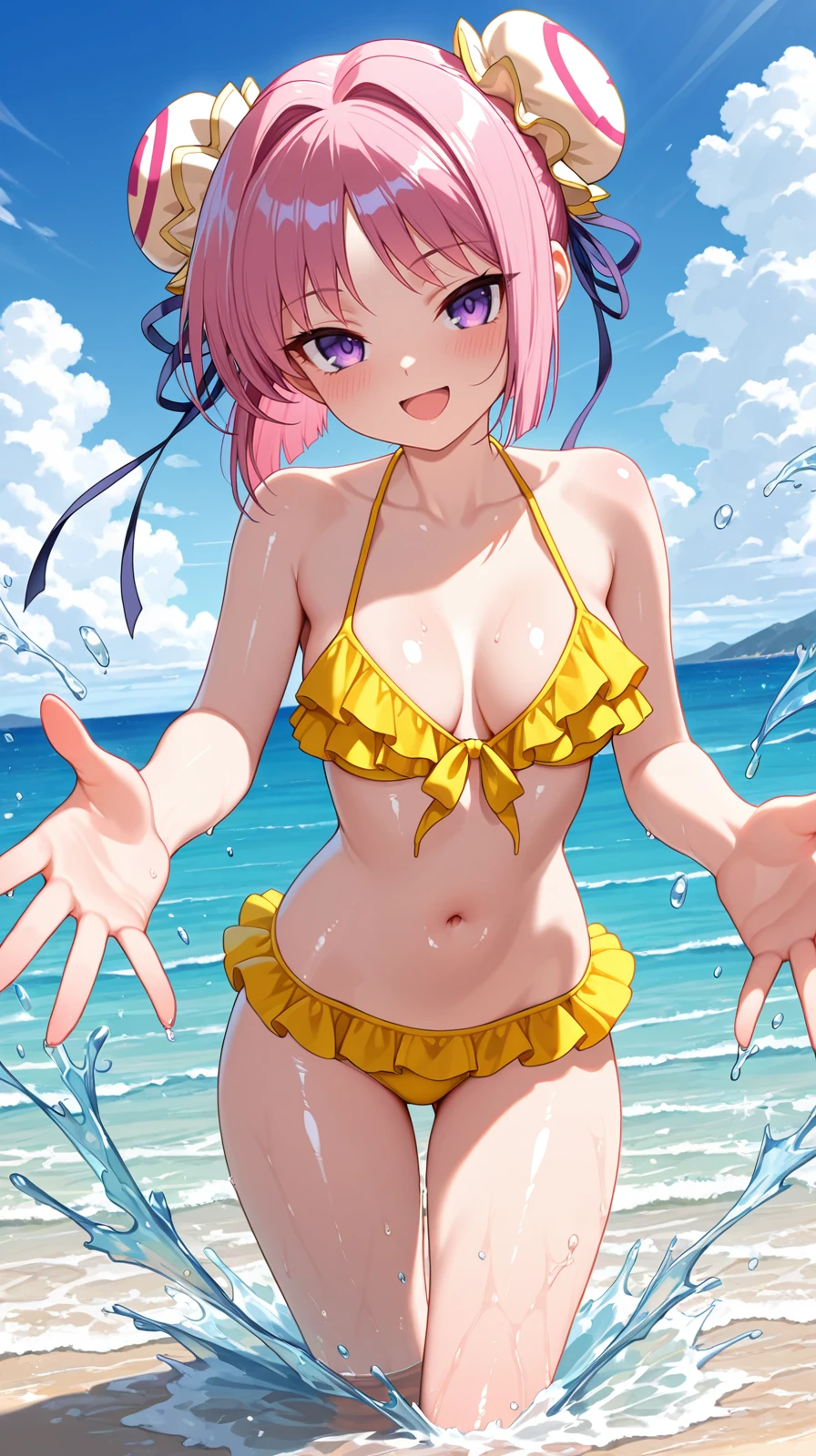 Preview 8