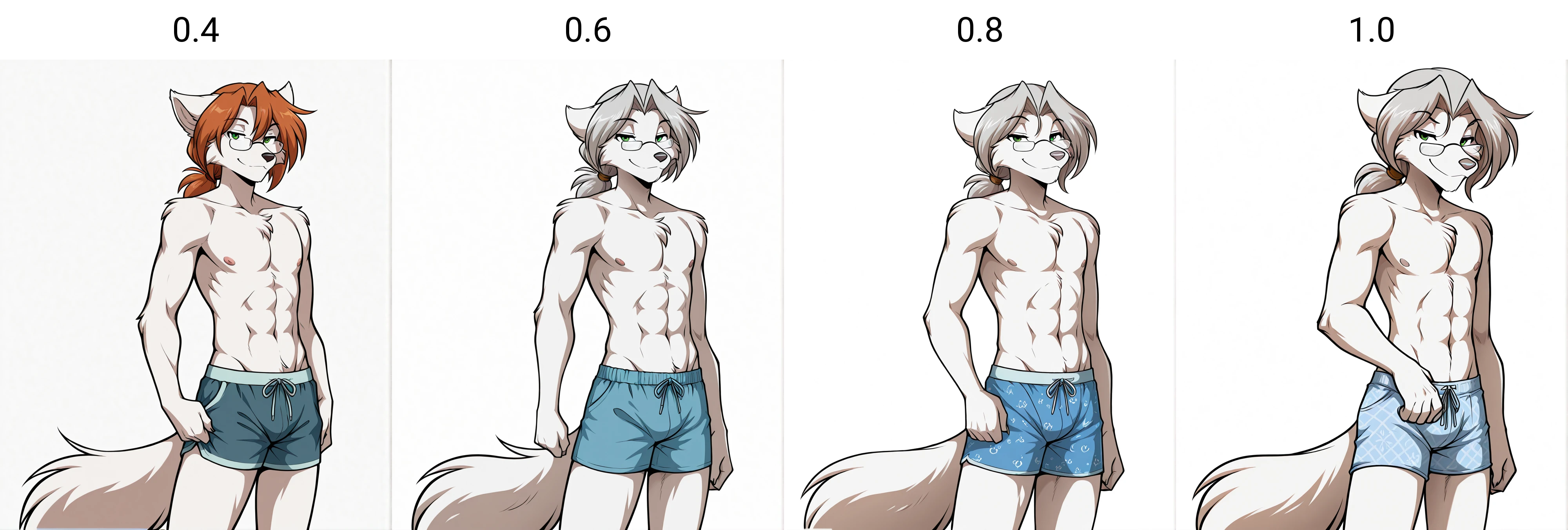 Preview 5
