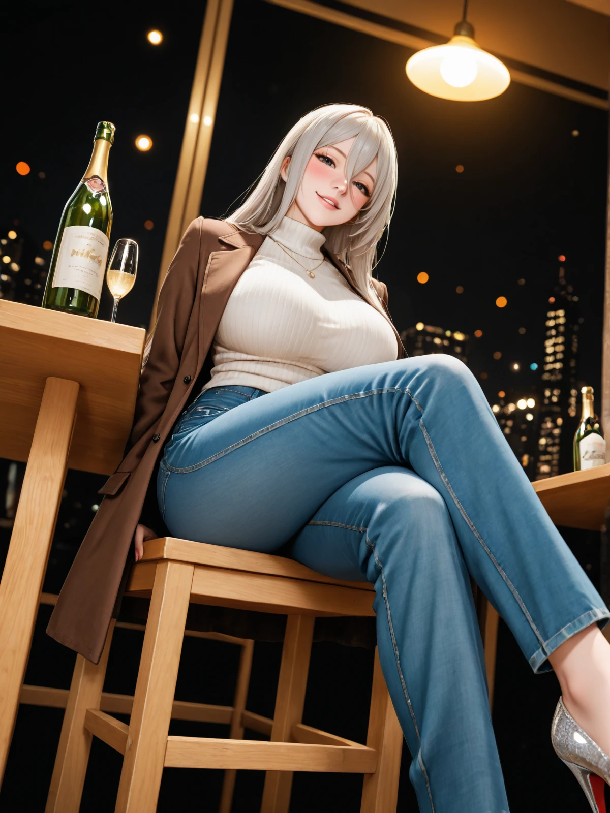 Preview 5