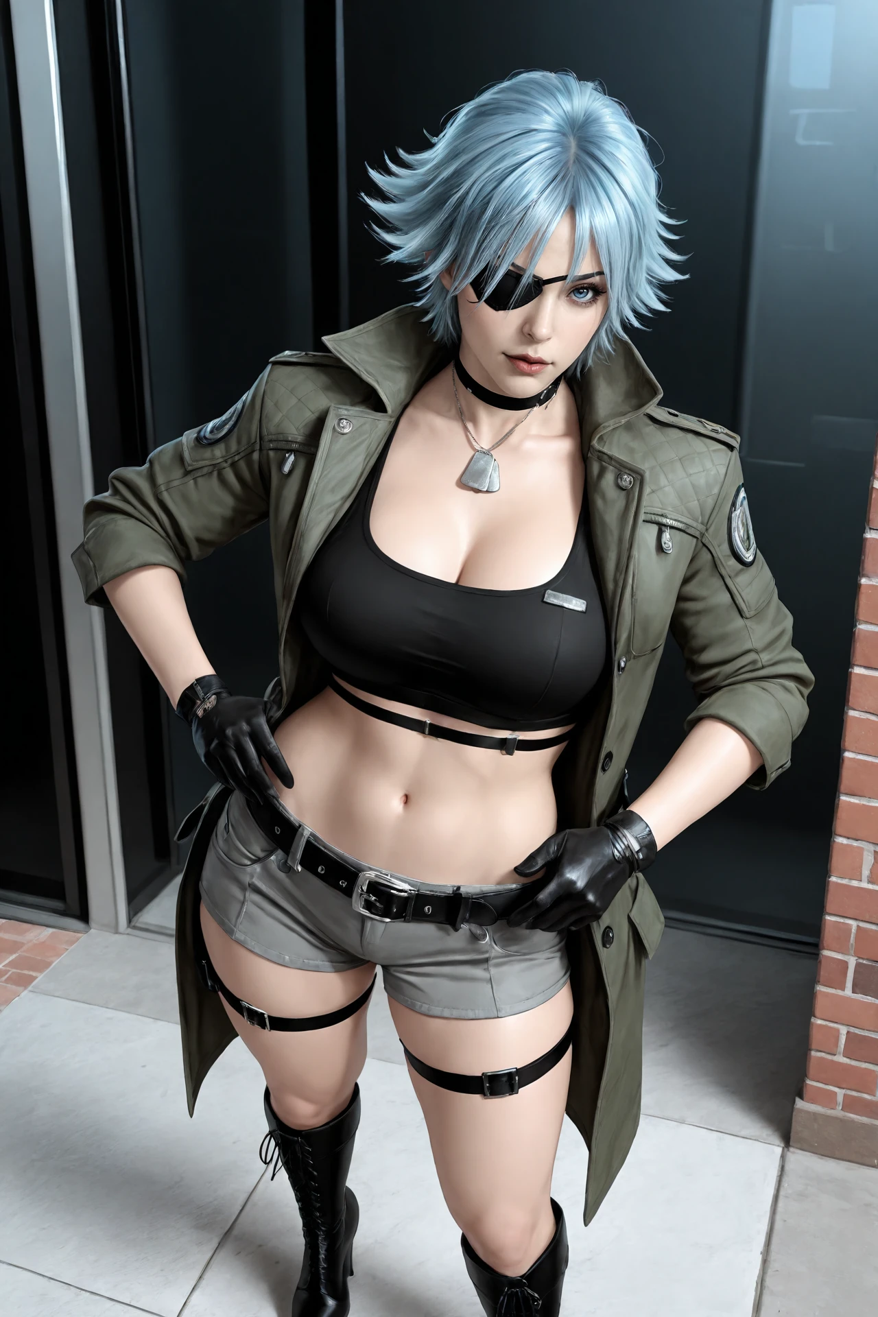 Preview 4