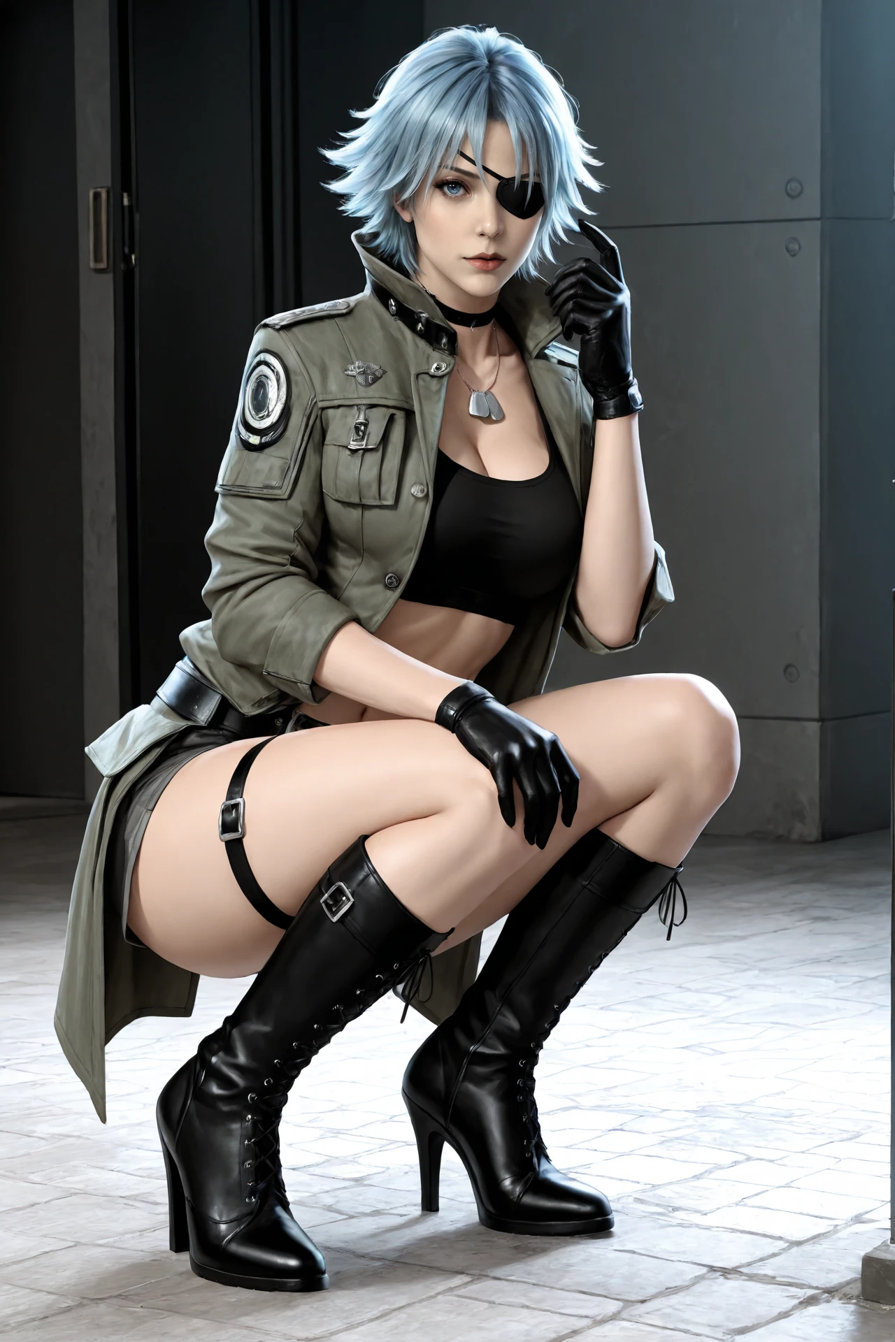 Preview 7