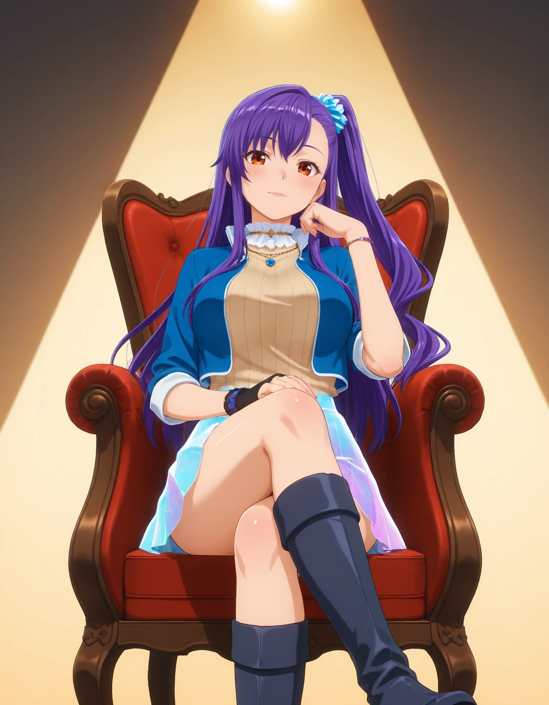 Wichita_Aoki_Orig_illustrious Clothes