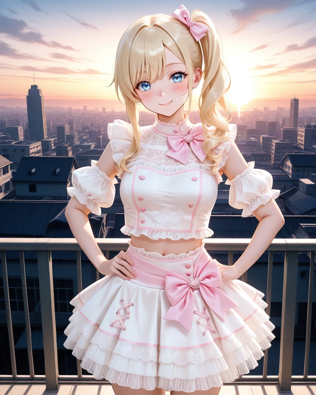 Preview 8