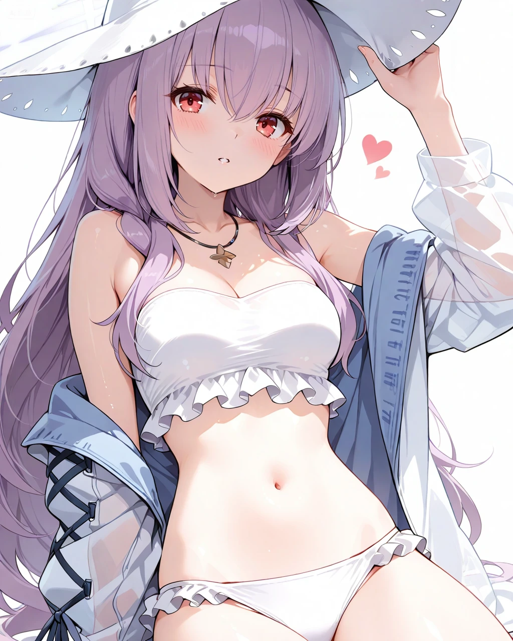 Preview 5