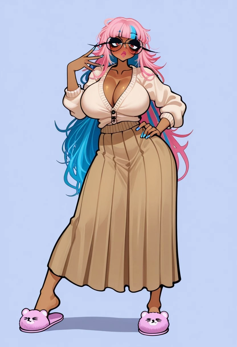 Preview 3