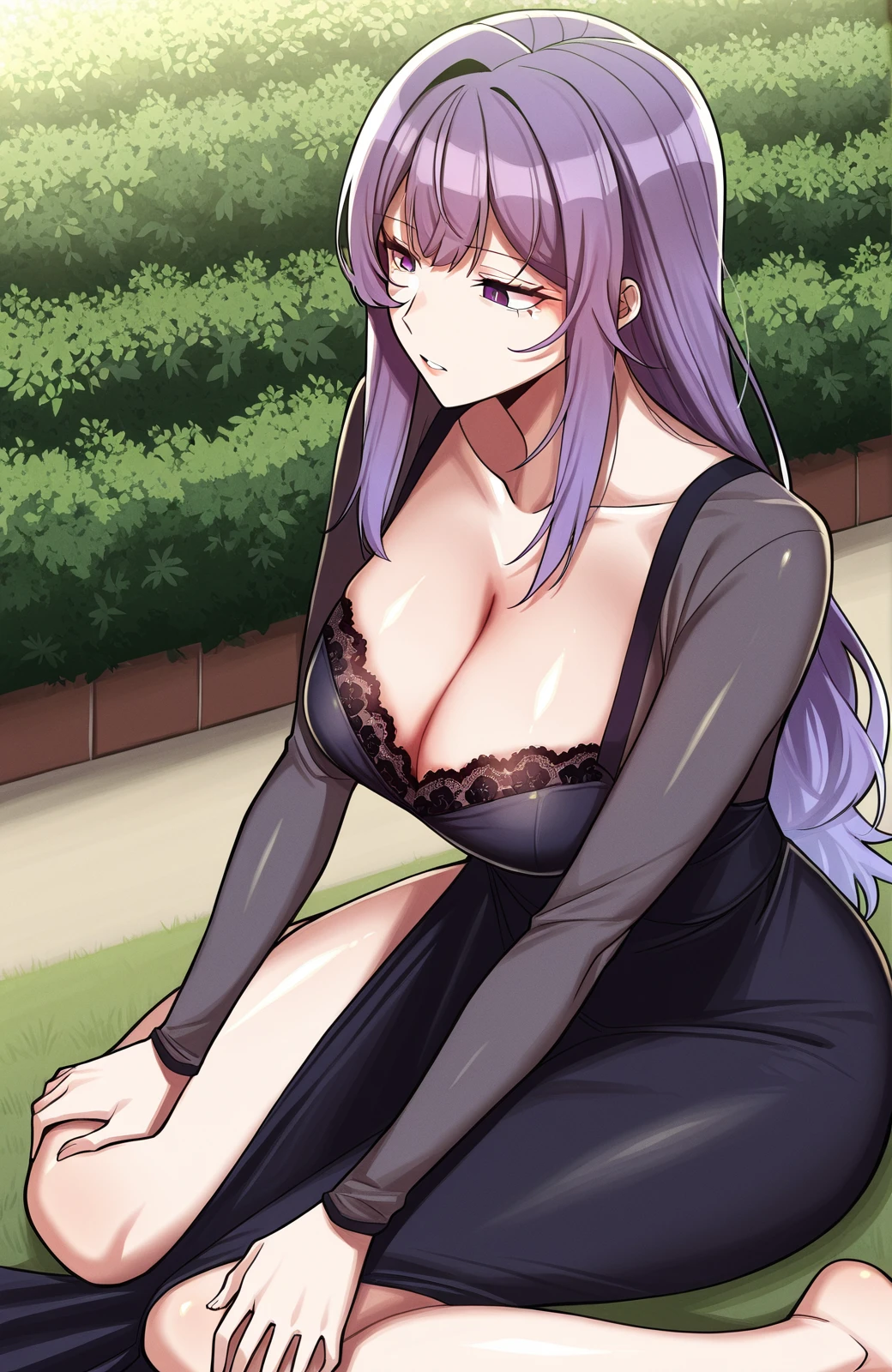 Preview 9