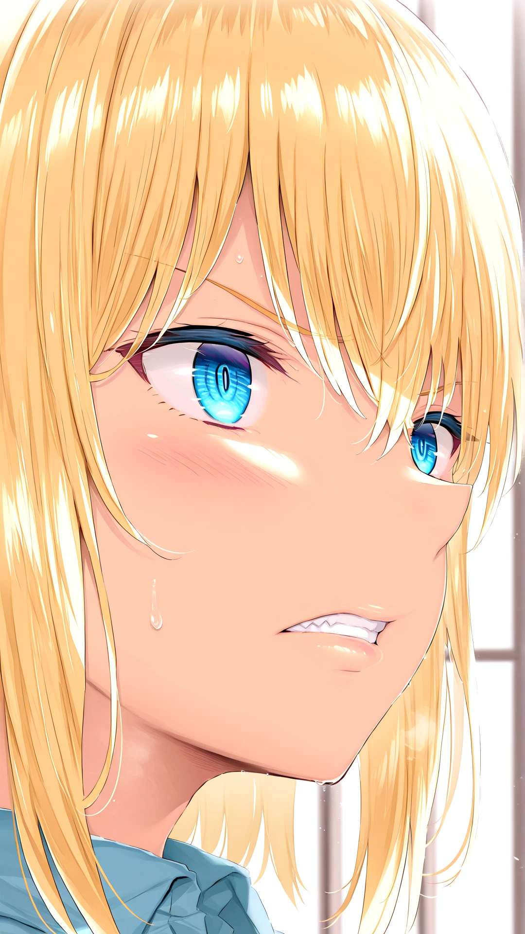 のりパチ style v1.0