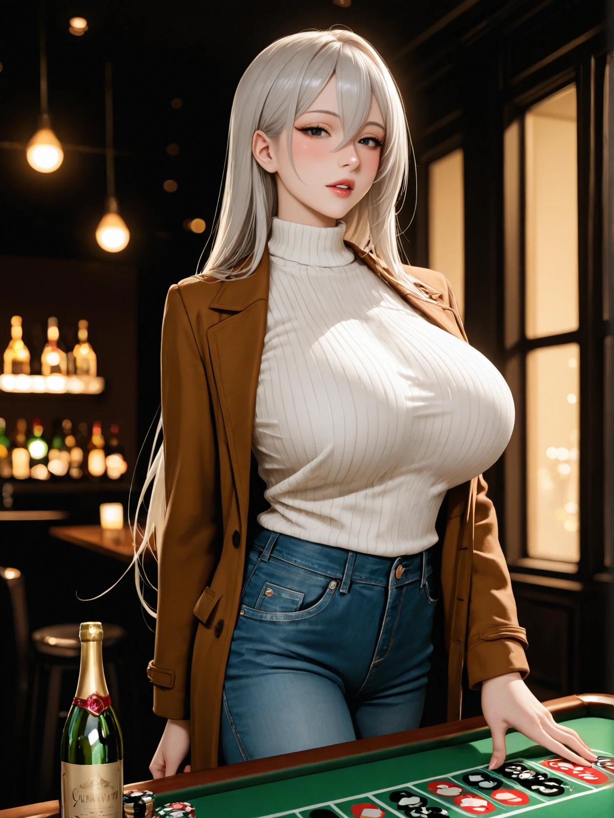 Preview 1