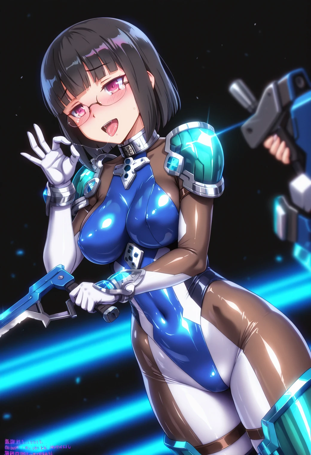 Preview 7