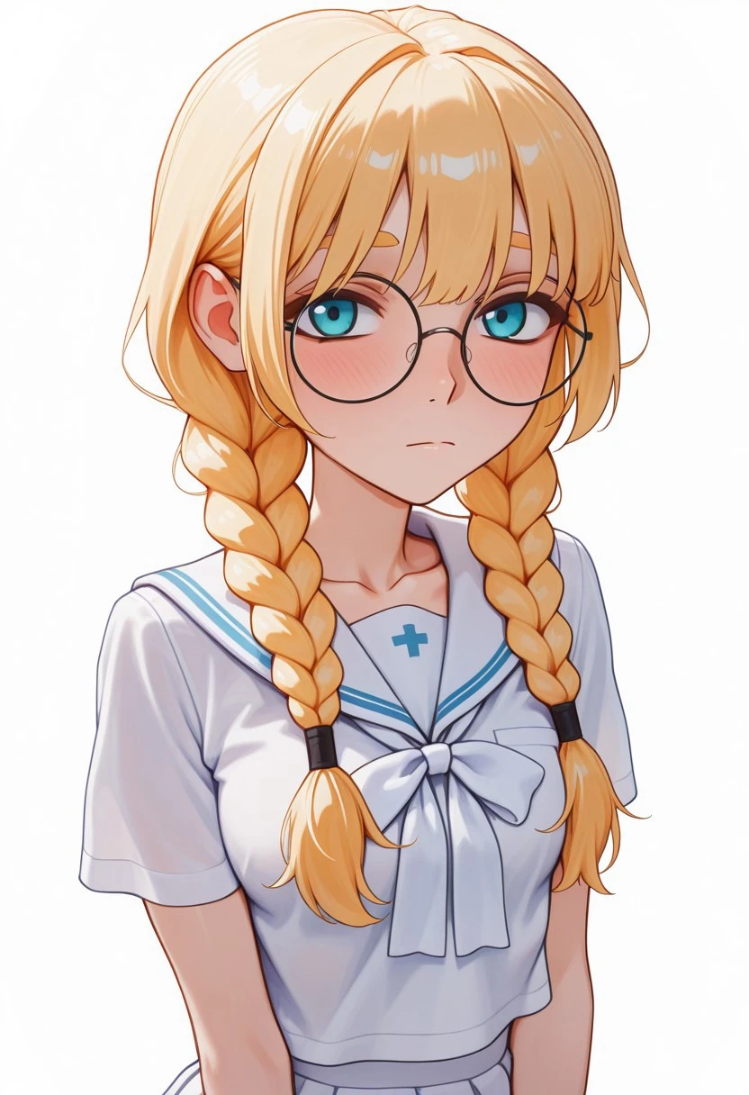 zoryc Style Illustrious V1