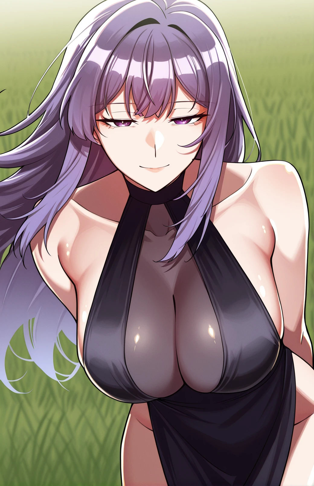 Preview 5