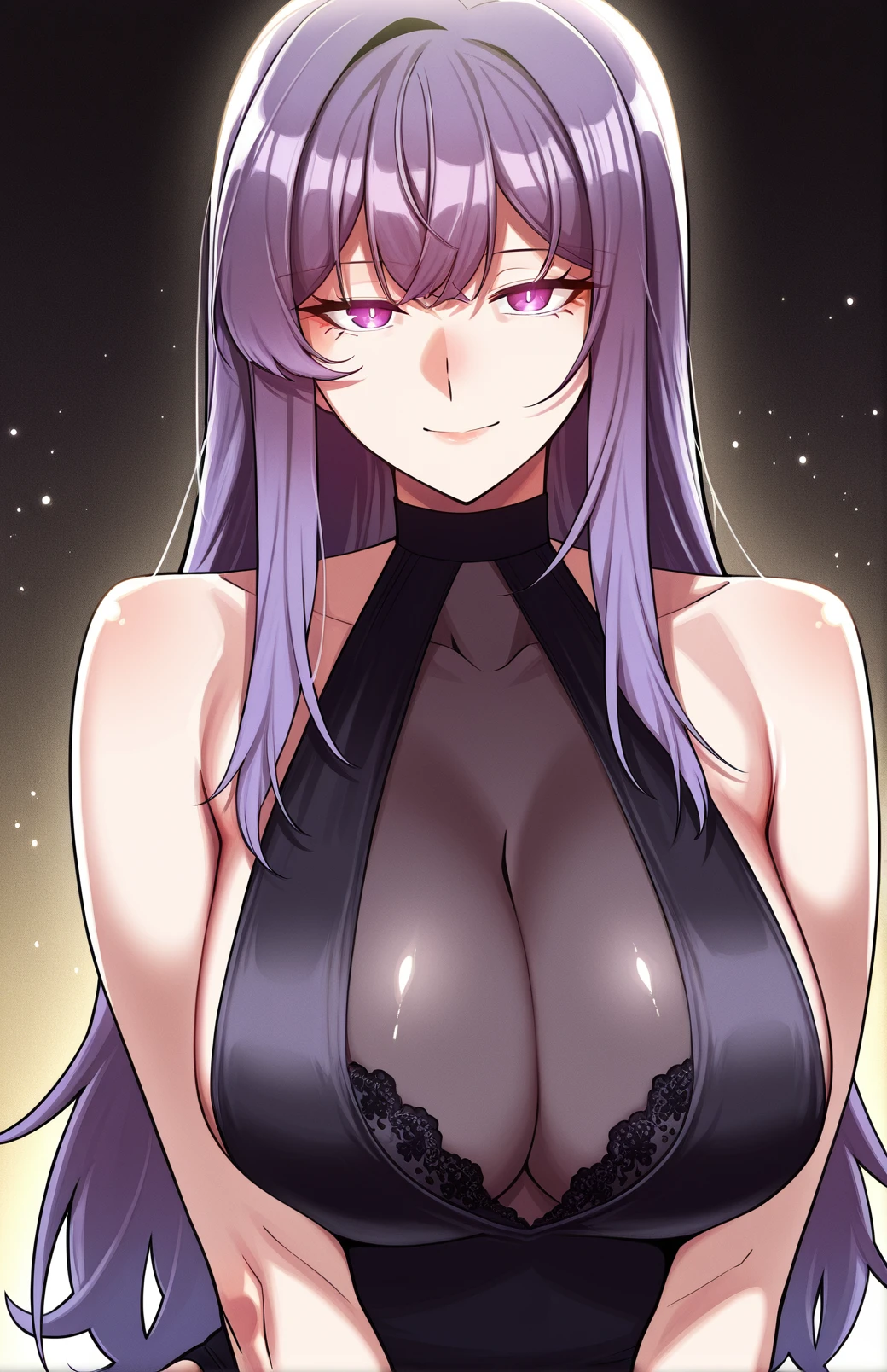 Preview 6