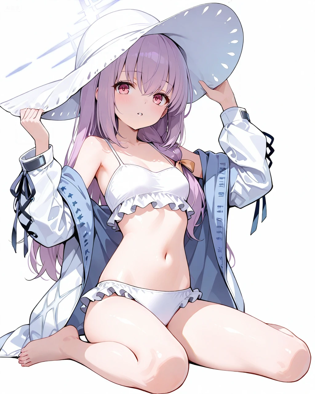 Preview 10