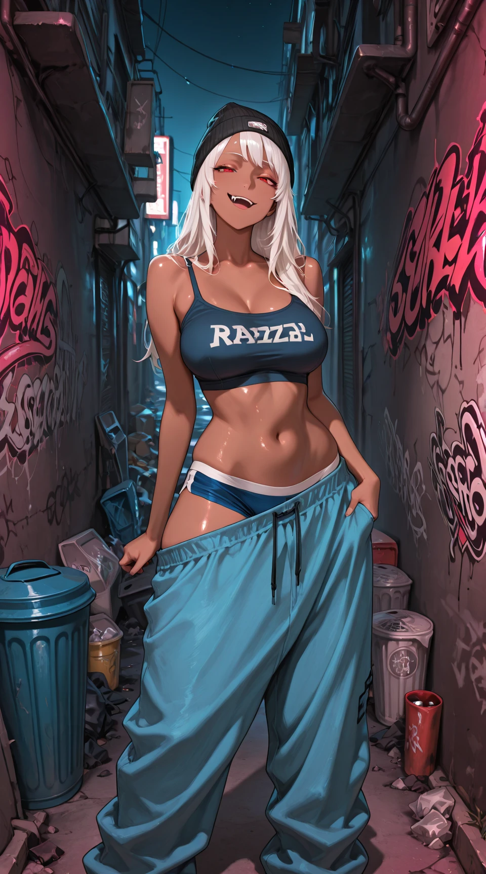 Preview 5