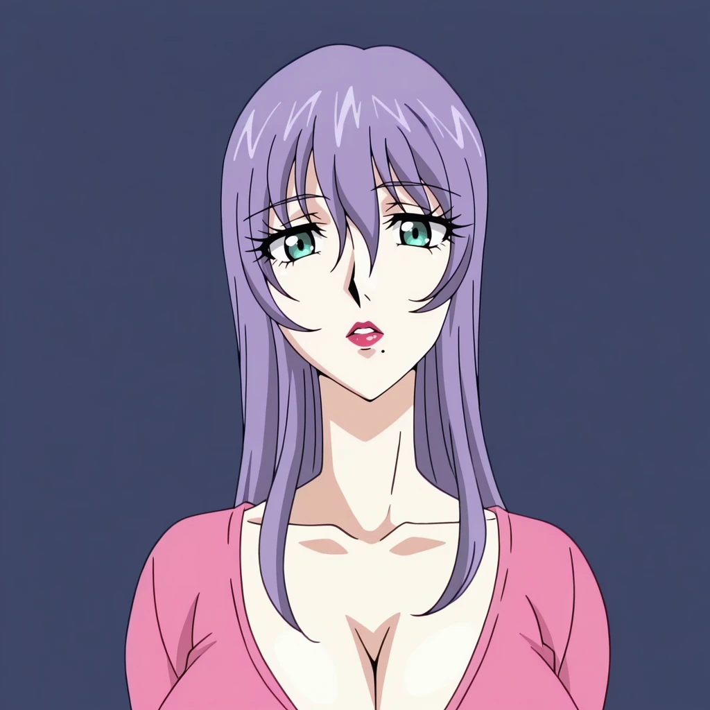 Ayako sensei - In no Houteishiki/immorality v1.0