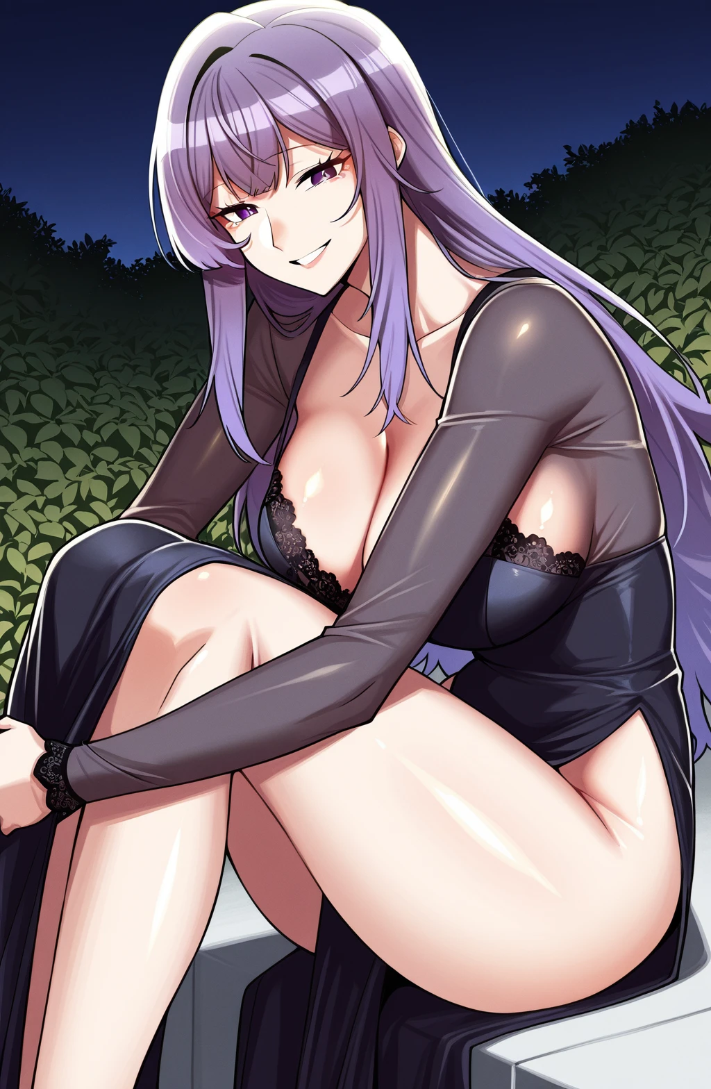 Preview 7