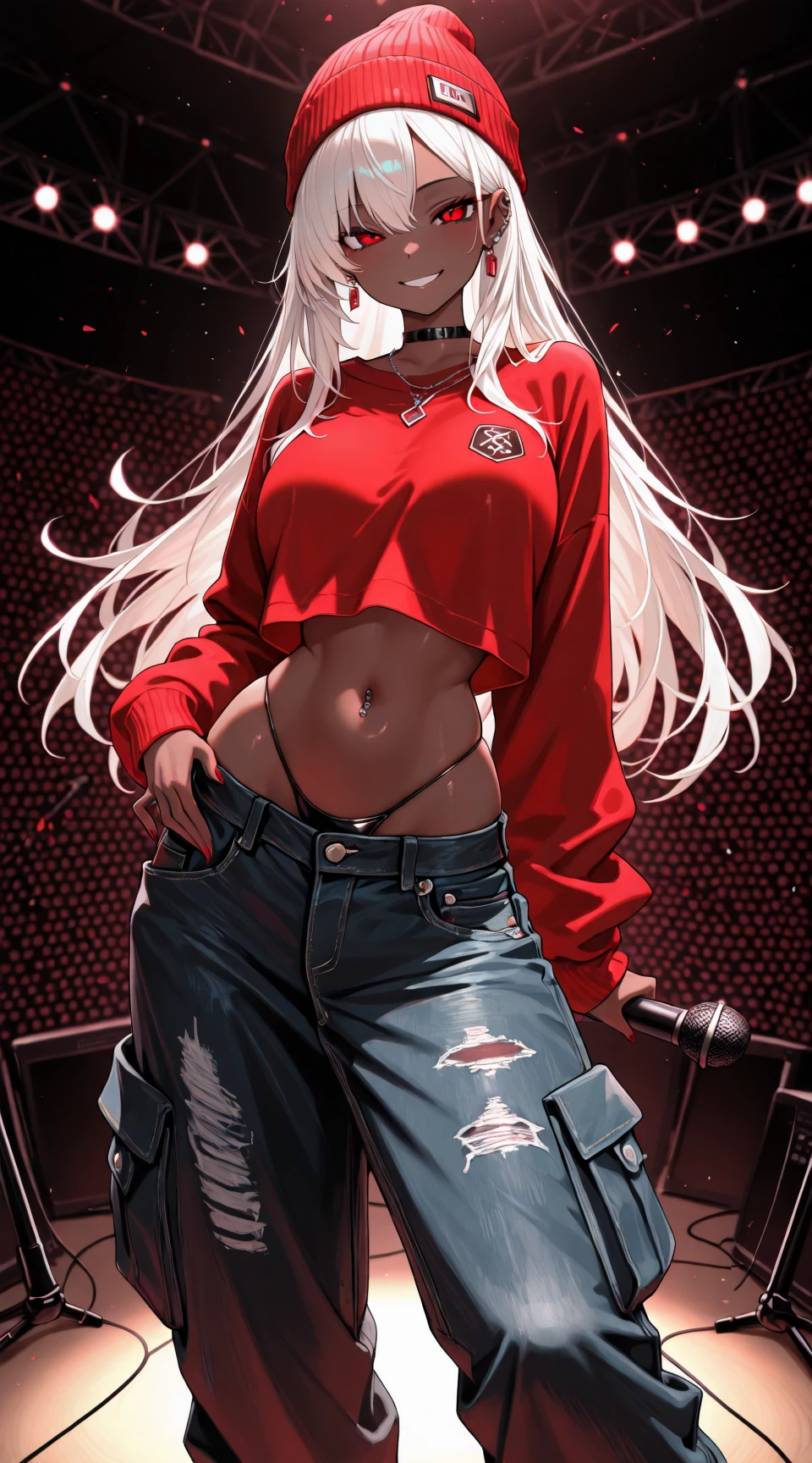 Preview 10