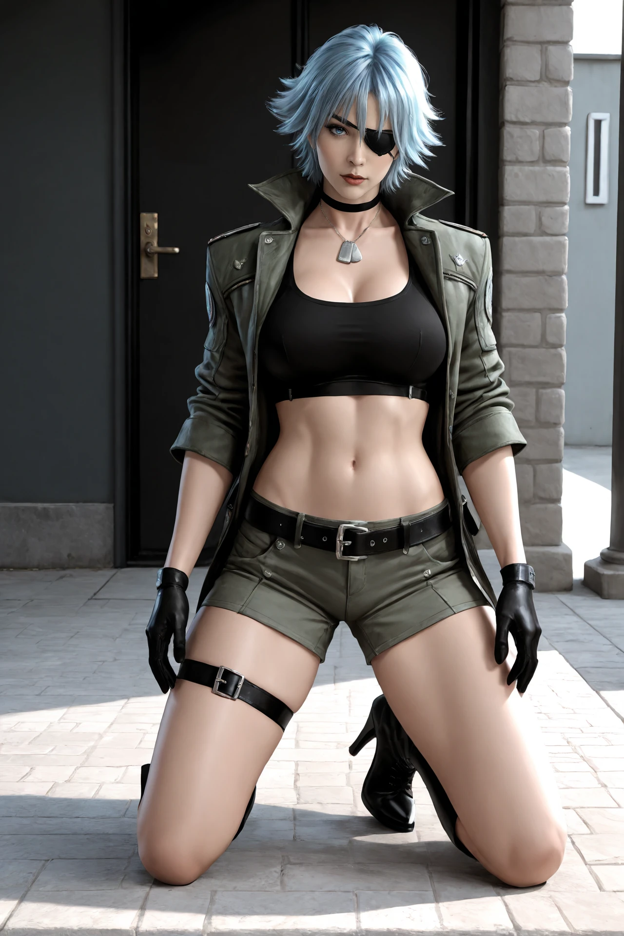 Preview 6