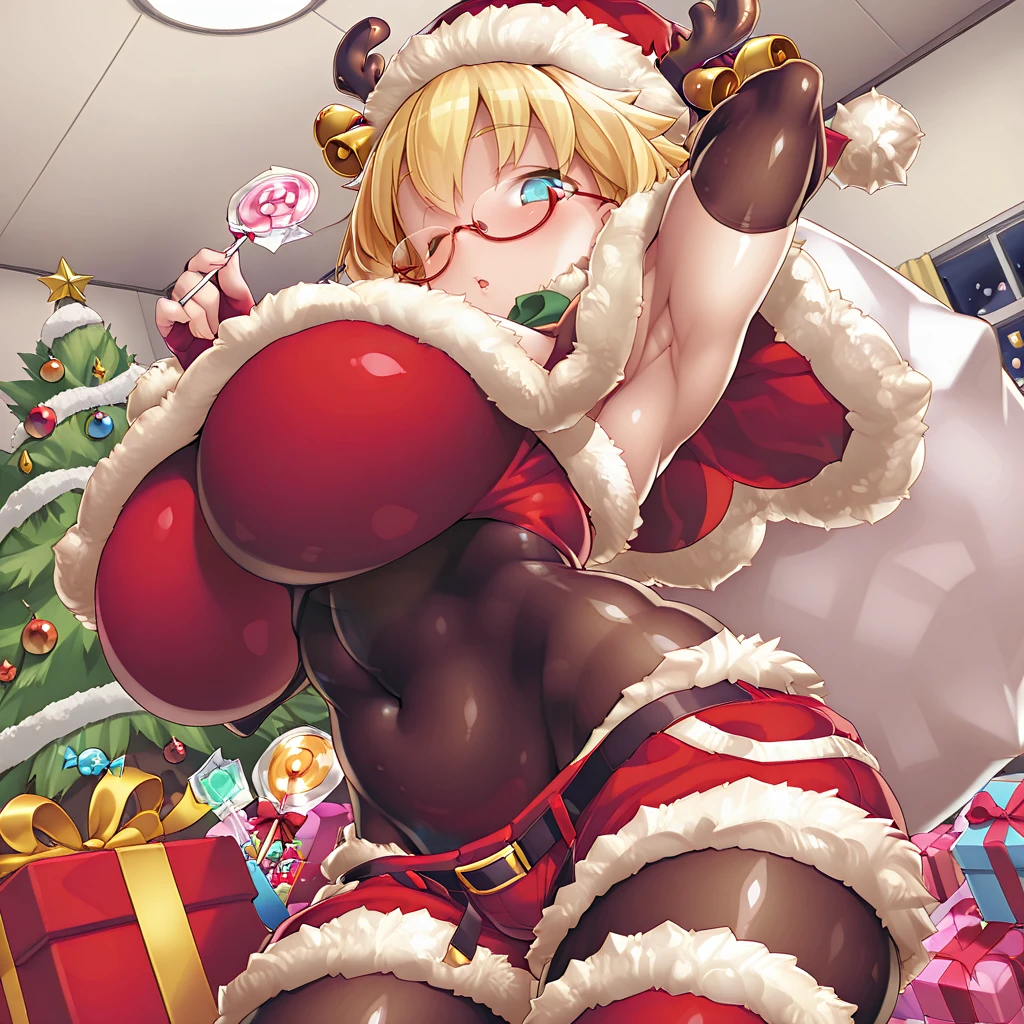 Shinohara Mari - Taimanin Asagi Battle Arena v1.0