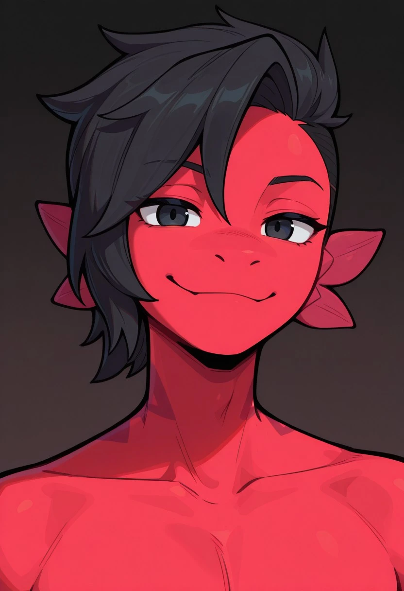 Ren - Remanedur V1