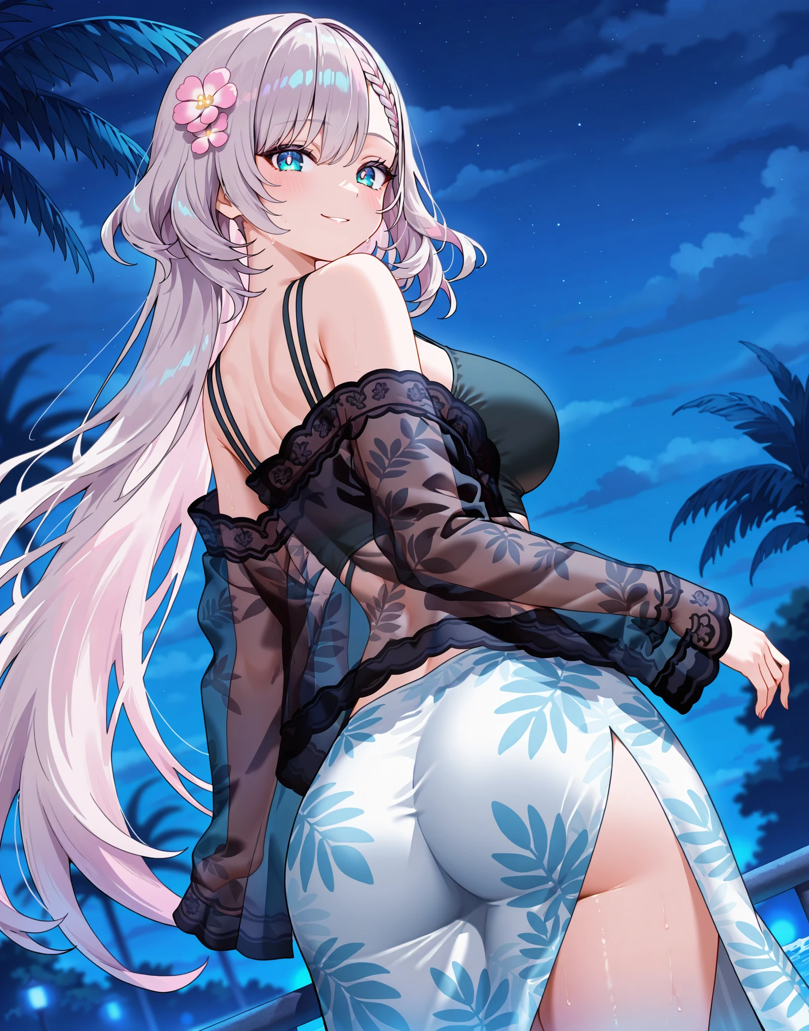 Preview 6