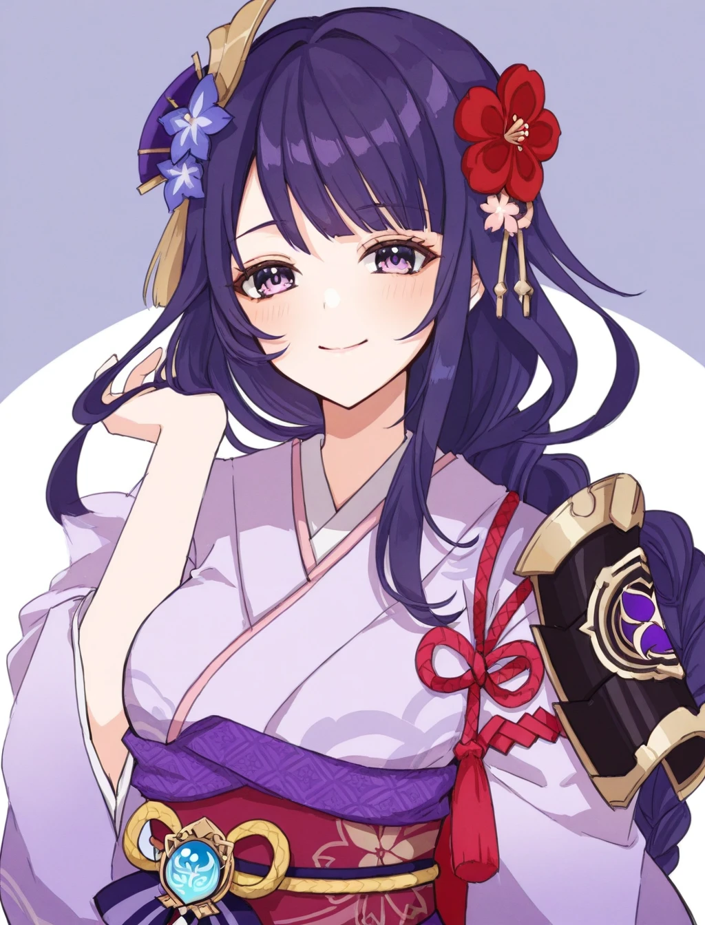 Sotsunaku Style v1.0