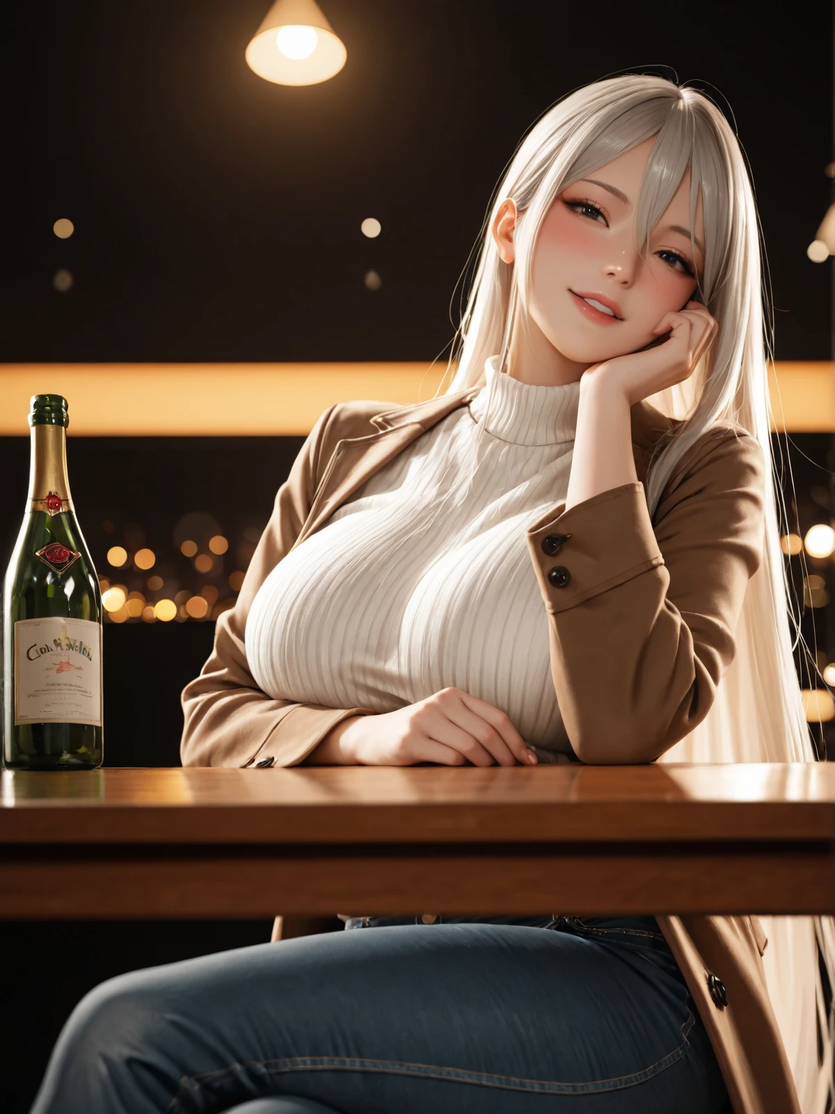 Preview 6