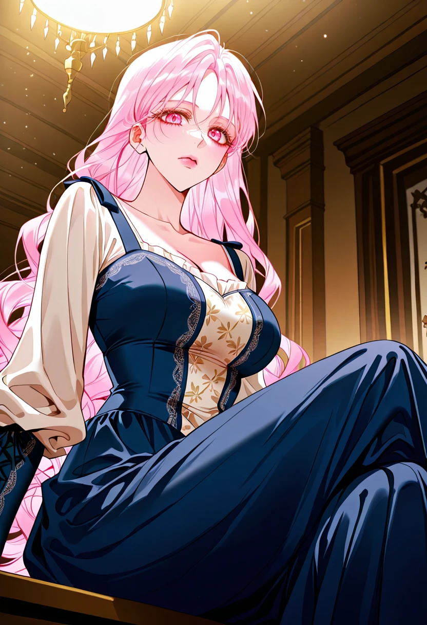 Preview 4