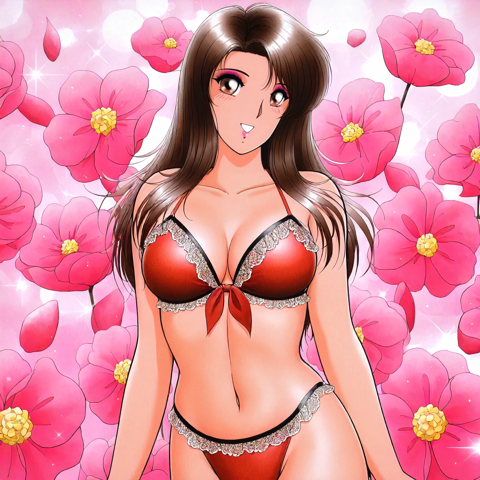 Preview 6