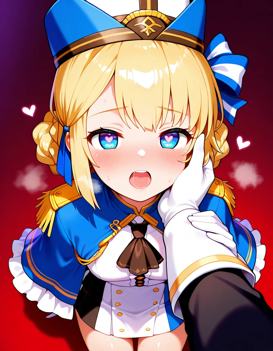 Preview 2