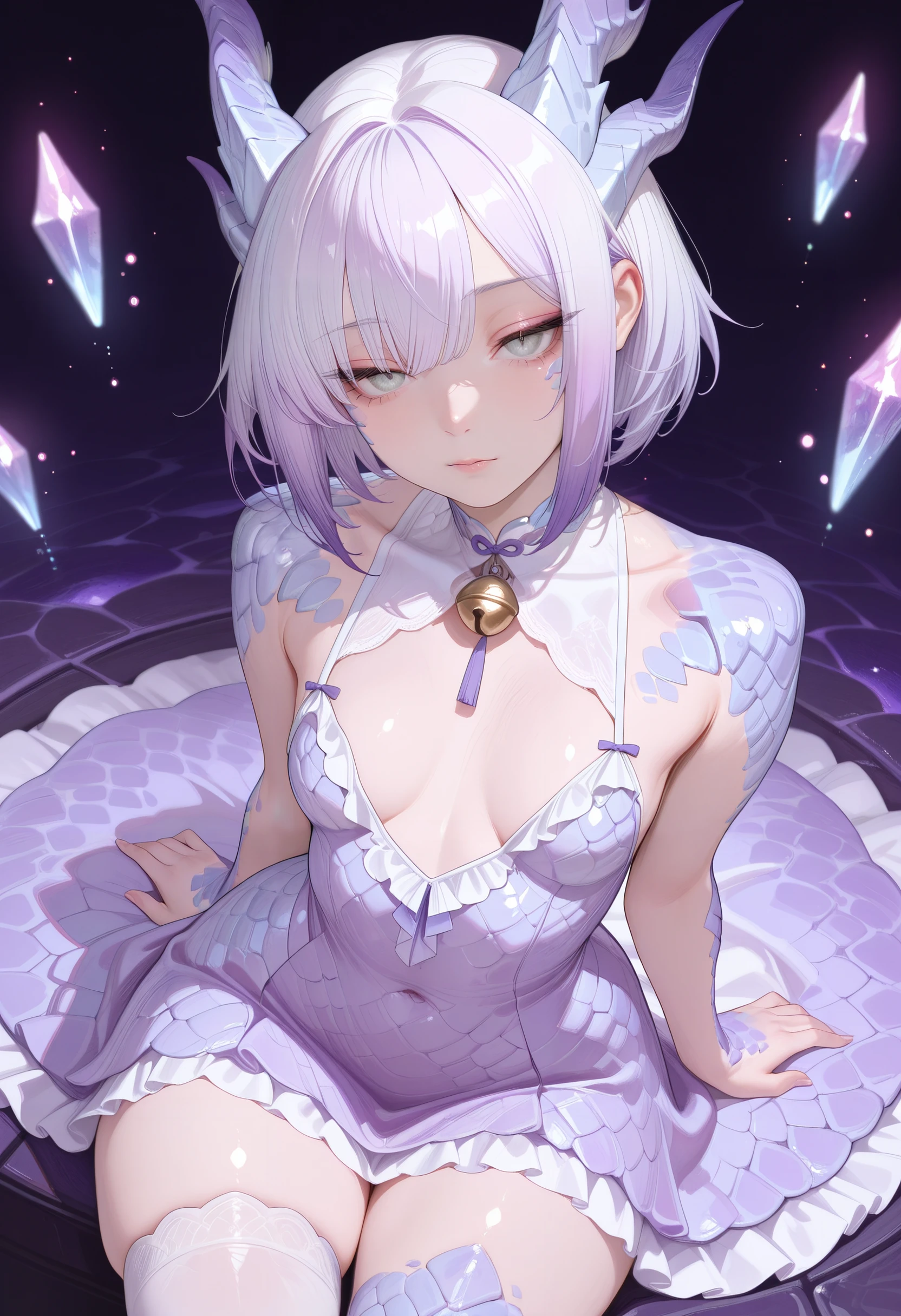 Preview 6