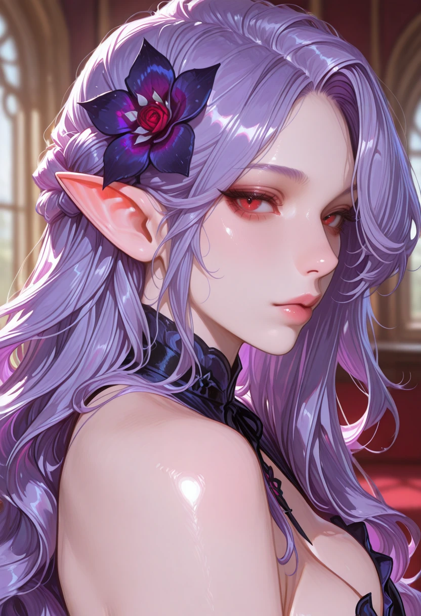 Preview 6