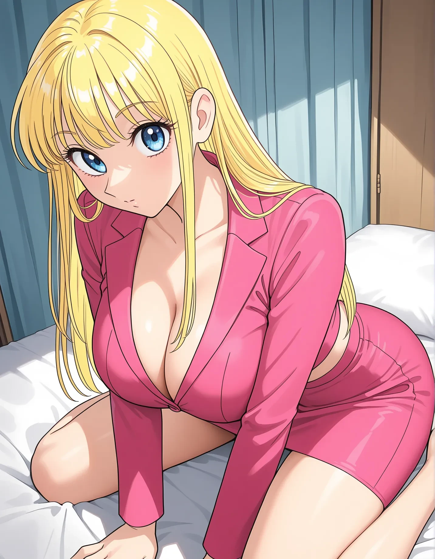 Preview 2