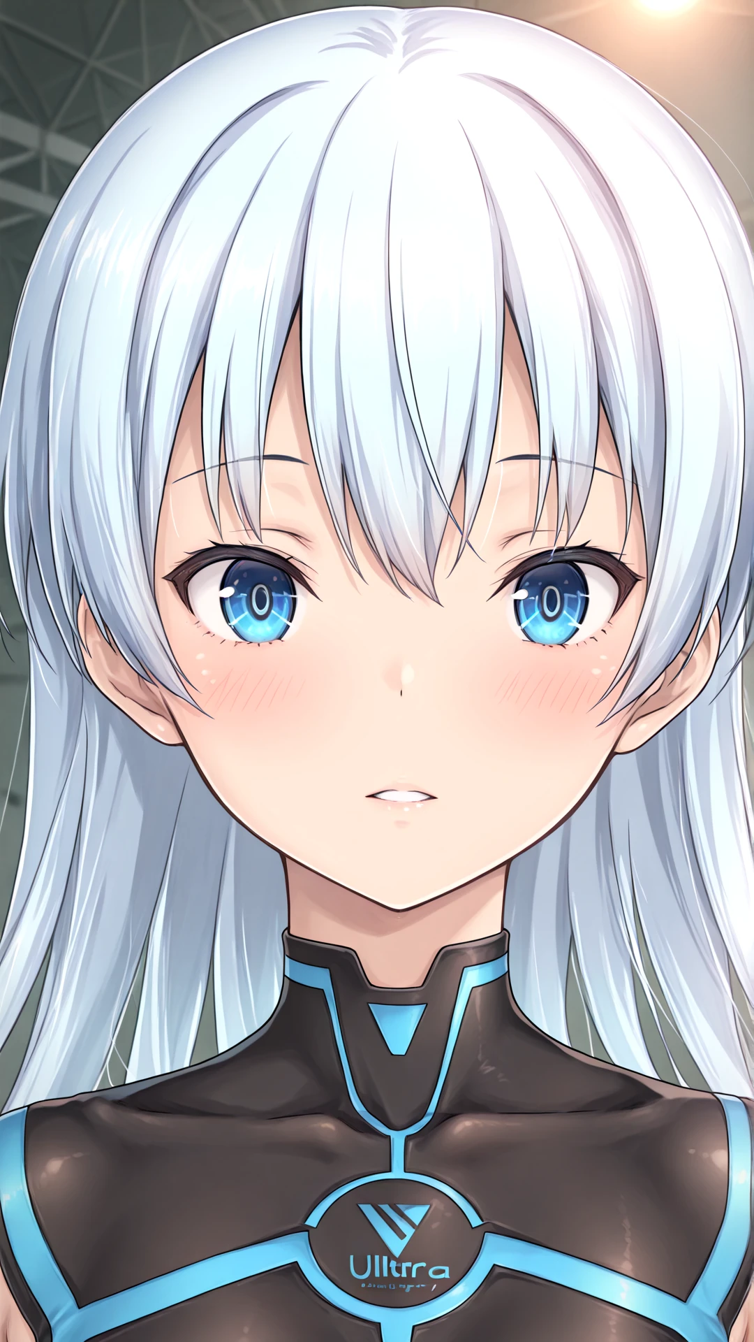 sage style v1.0