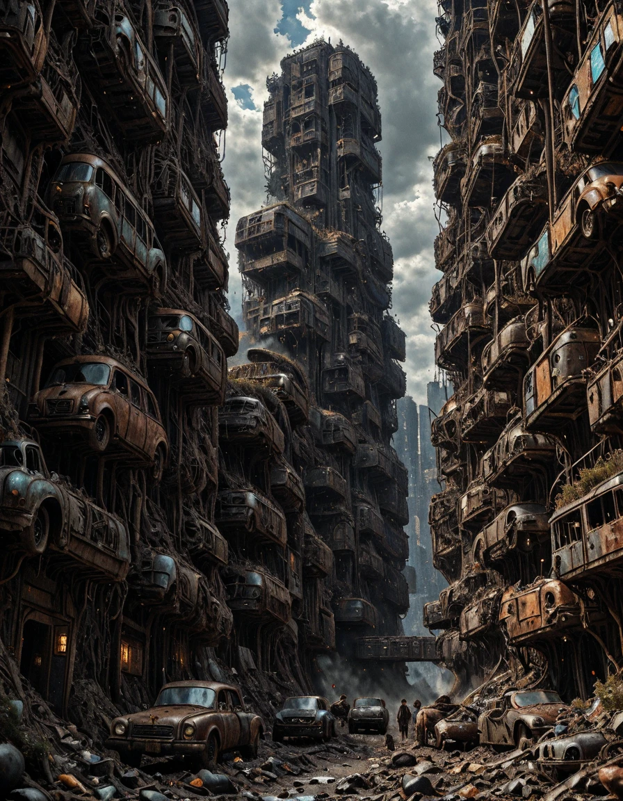 <lora:CW02_Lost_LuxFlats_ill:1> cw02lf, masterpiece, absurdres, 8k, insanely detailed, sharp focus