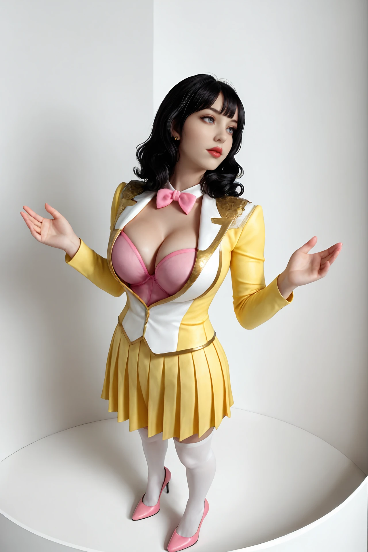 Preview 3