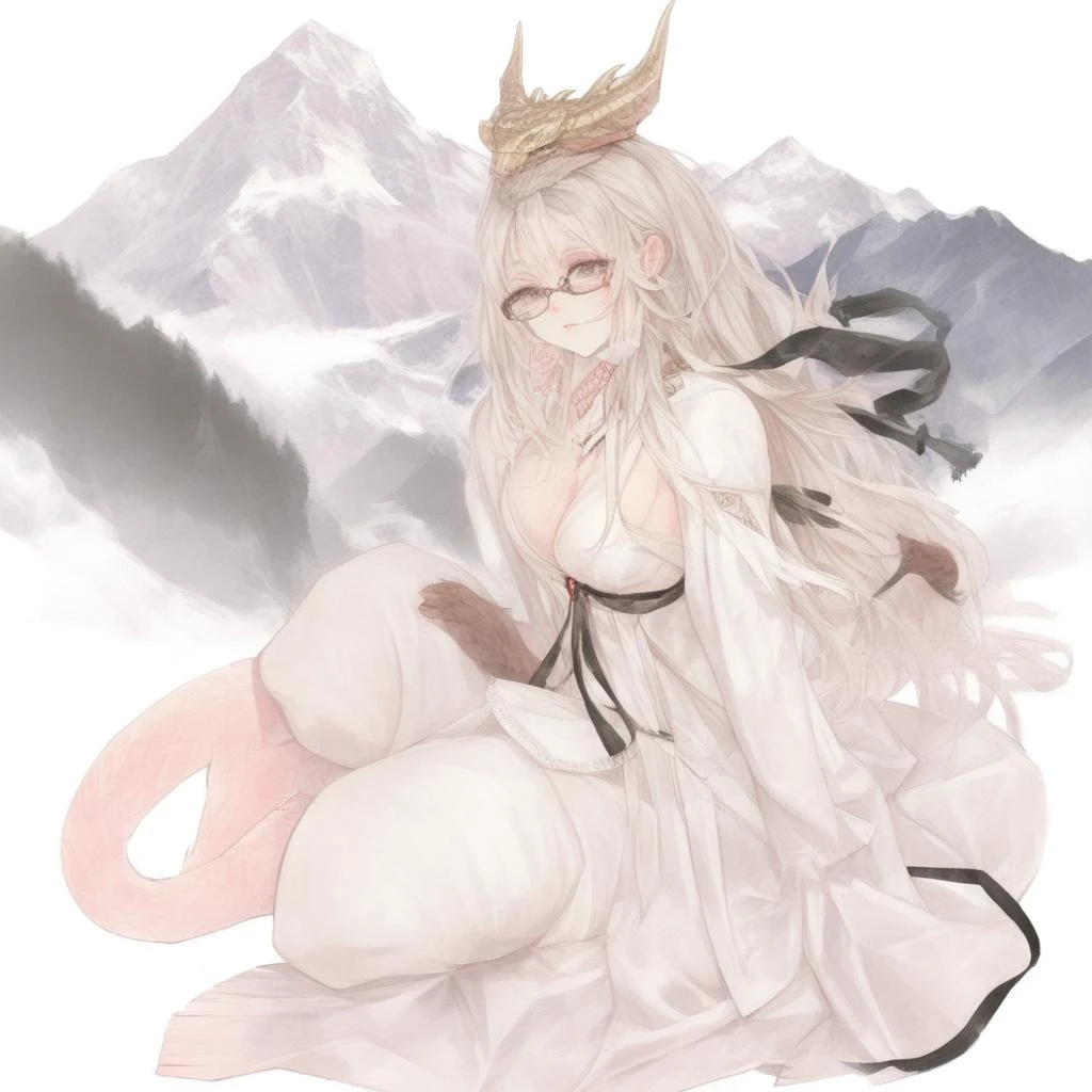 3X Style LoRA ｜ SDXL-Base V1