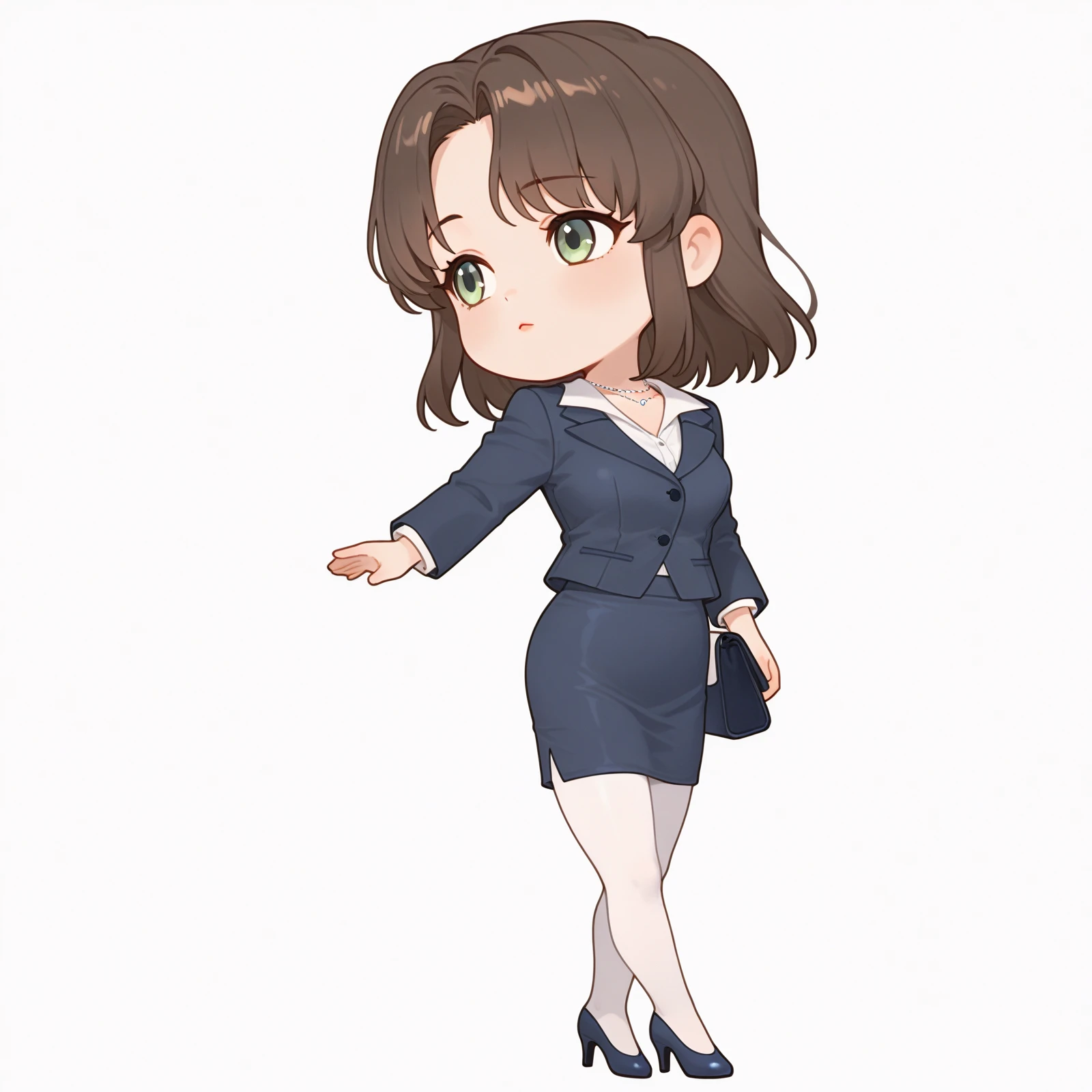 Kiryu Youko v1.0