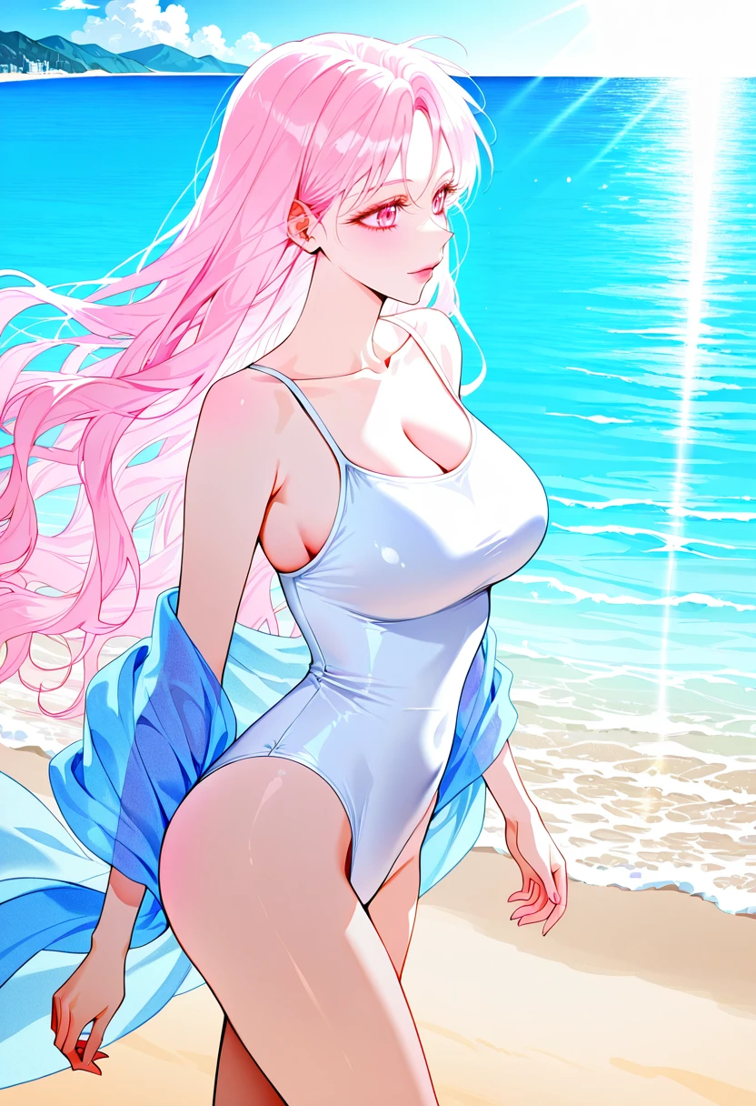 Preview 6