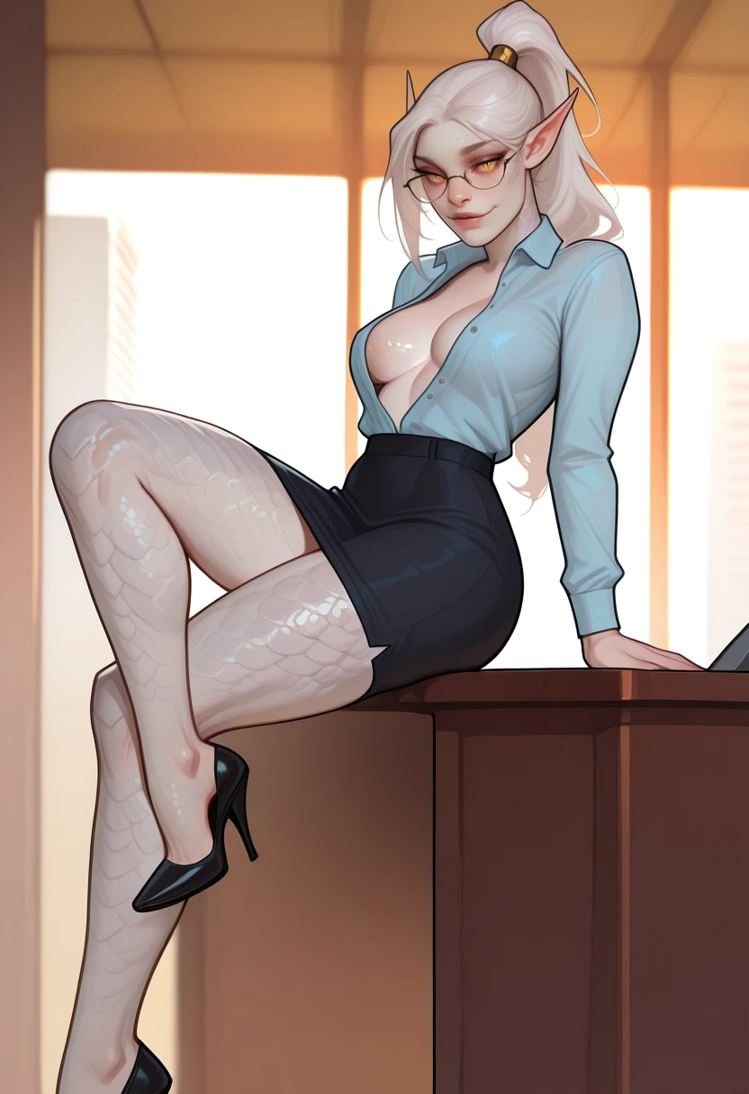 Preview 4