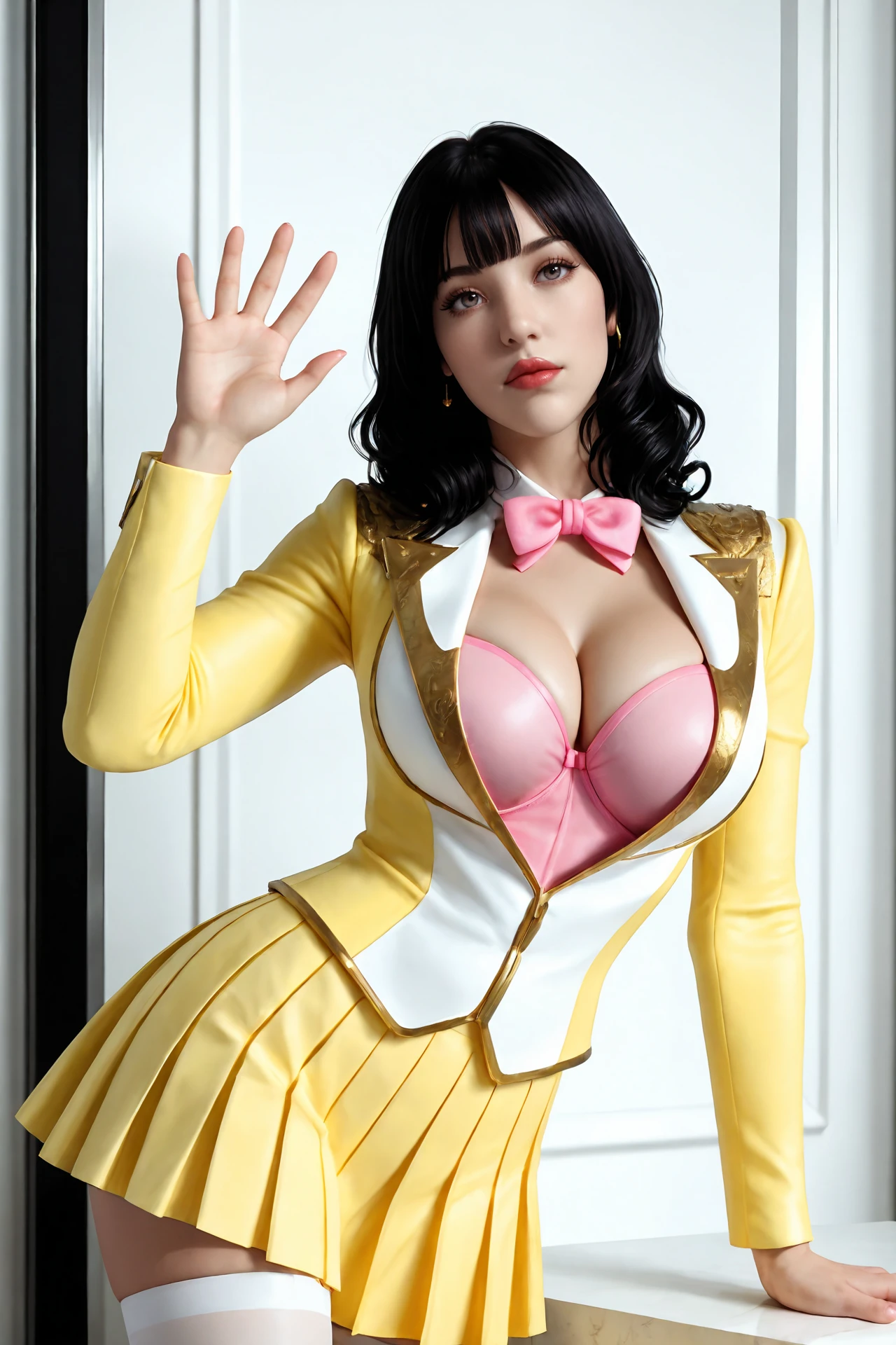Preview 10