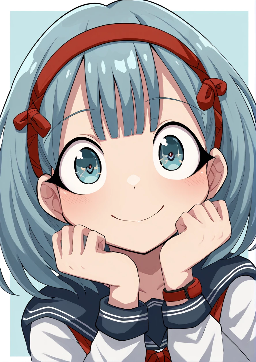 Preview 3