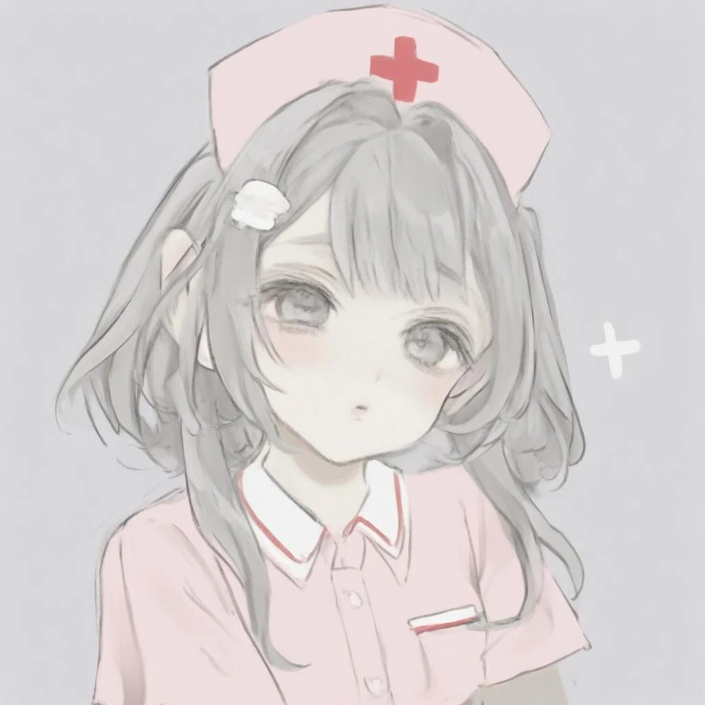 3X Style LoRA ｜ SDXL-Illustrious V1