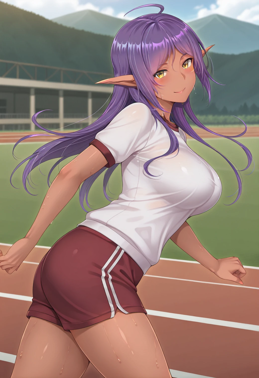Preview 4