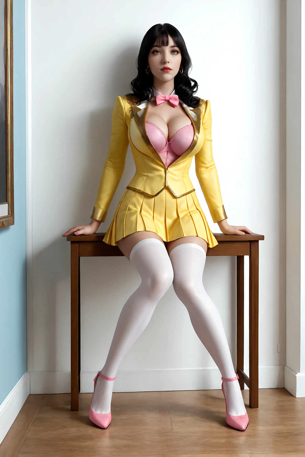 Preview 4